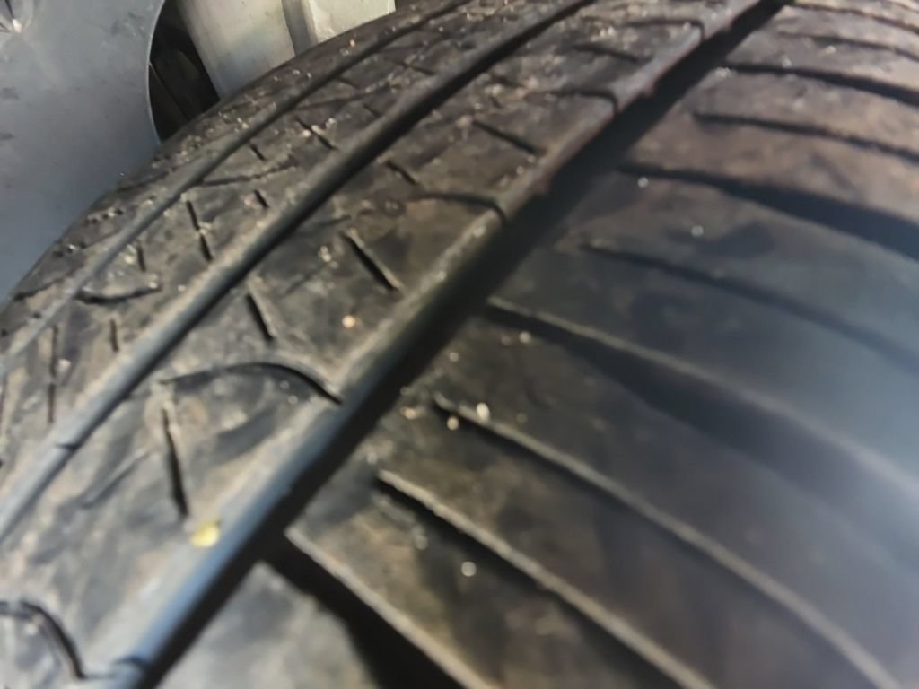 Used 2022 Rivian R1S Launch Edition AWD/4WD image 25