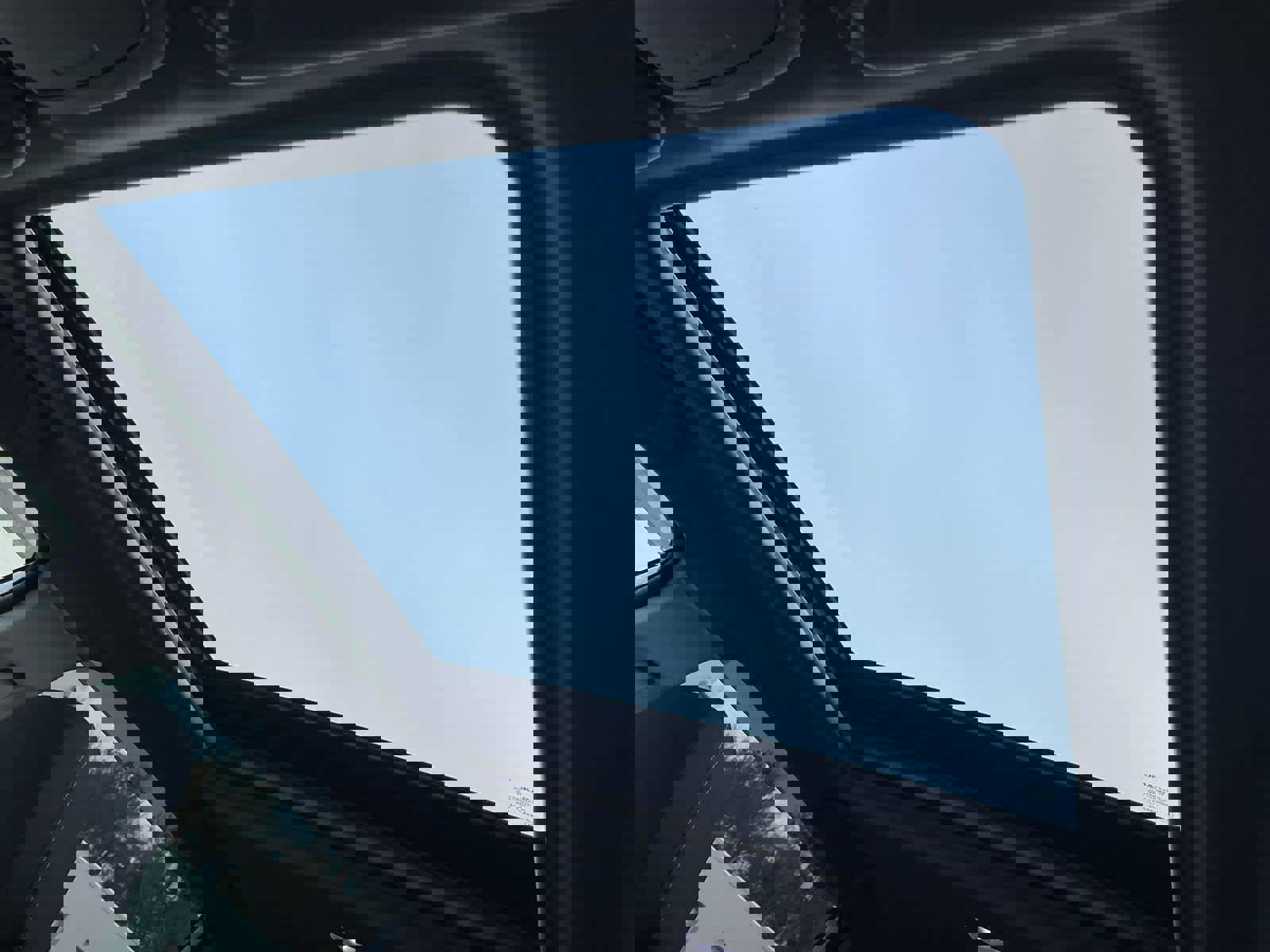 Used 2022 Subaru Forester Premium image 14