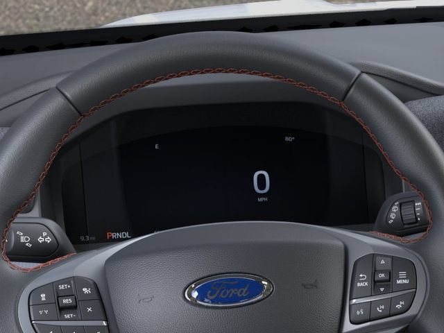 New 2026 Ford Explorer Active w/ Active Comfort Package AWD/4WD image 13