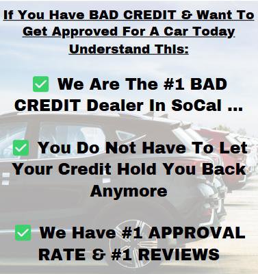 Used 2012 BMW 335is Convertible image 28