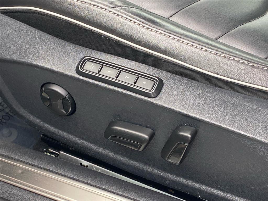 Used 2019 Volkswagen Arteon SEL image 15