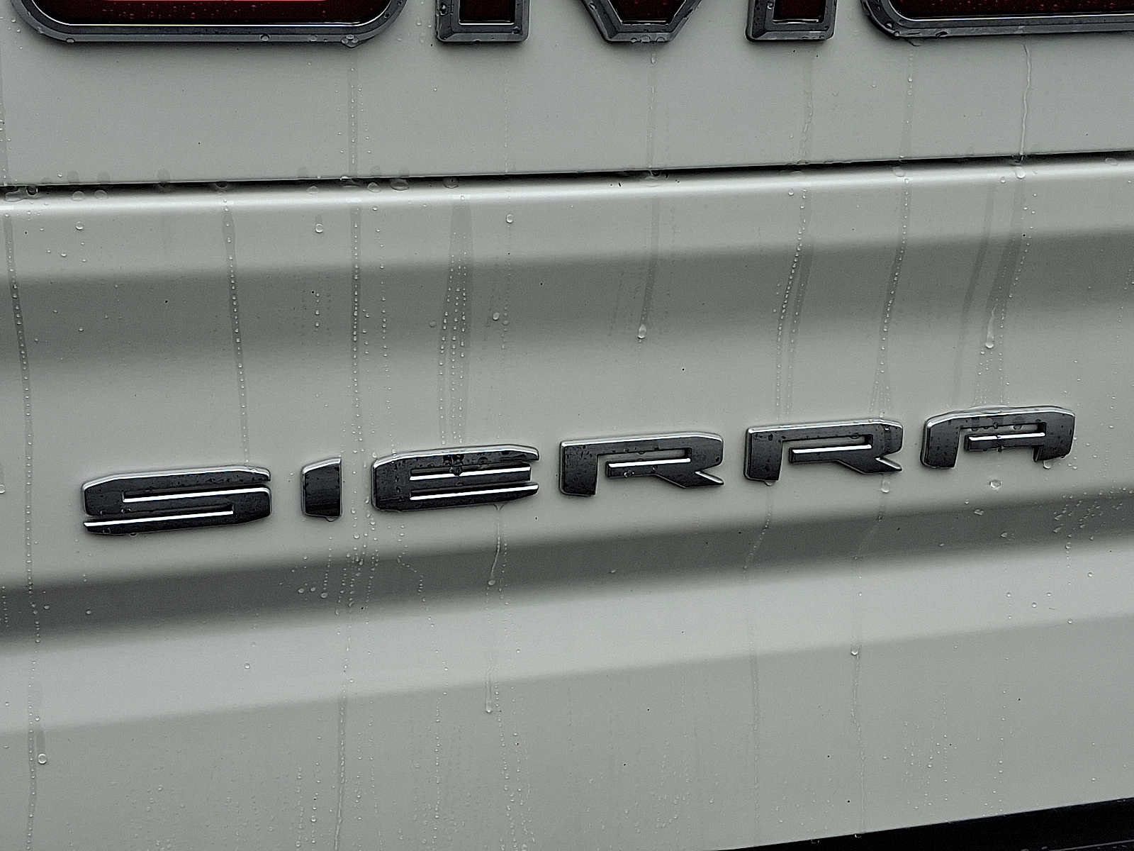 Used 2019 GMC Sierra 1500 SLT w/ SLT Premium Plus Package AWD/4WD image 30