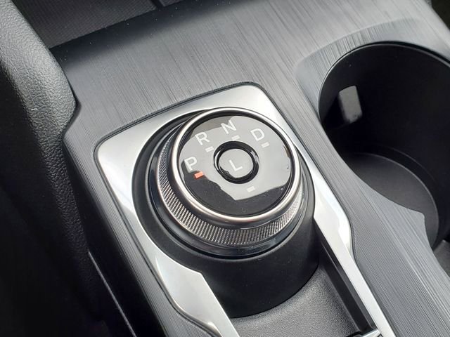 Used 2023 Ford Escape ST-Line w/ Equipment Group 301A image 22