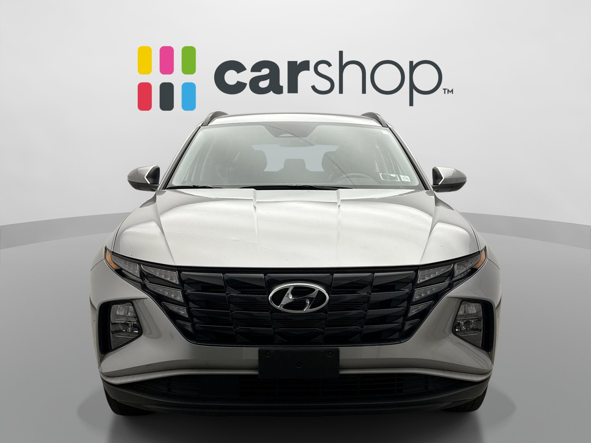 Used 2024 Hyundai Tucson SEL AWD/4WD image 6