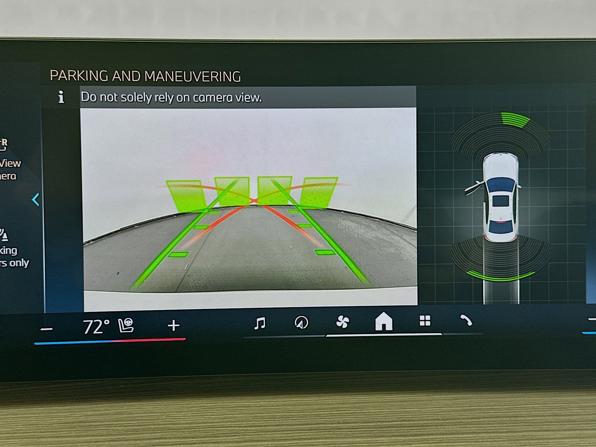 Used 2025 BMW 330i Sedan image 23