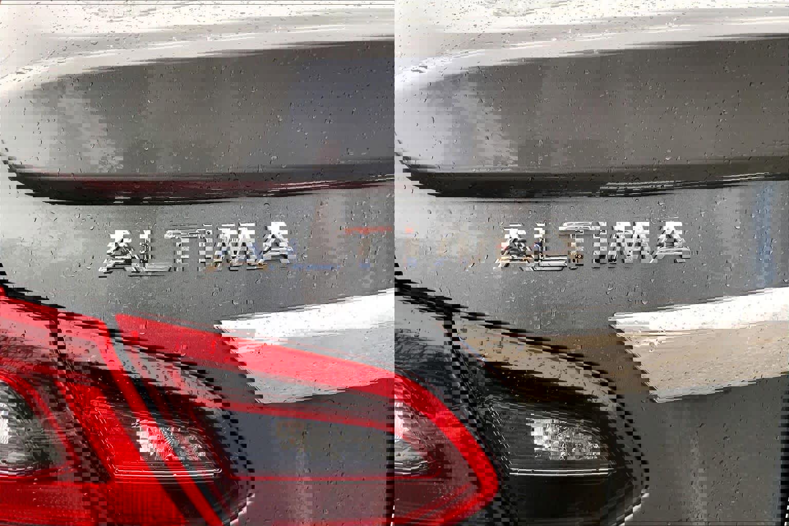 Used 2017 Nissan Altima 3.5 SR image 33