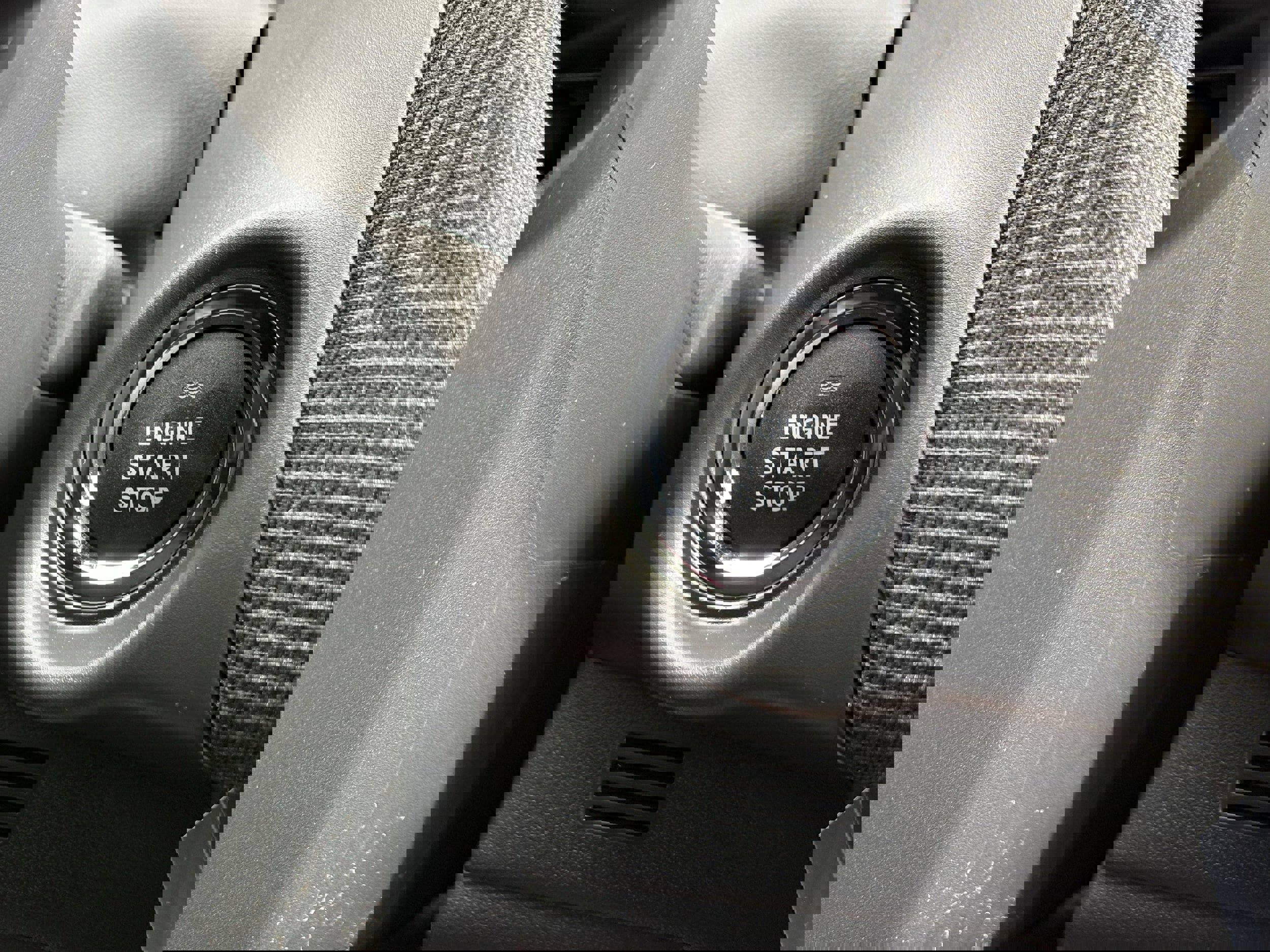 New 2026 Subaru Outback Premium image 18