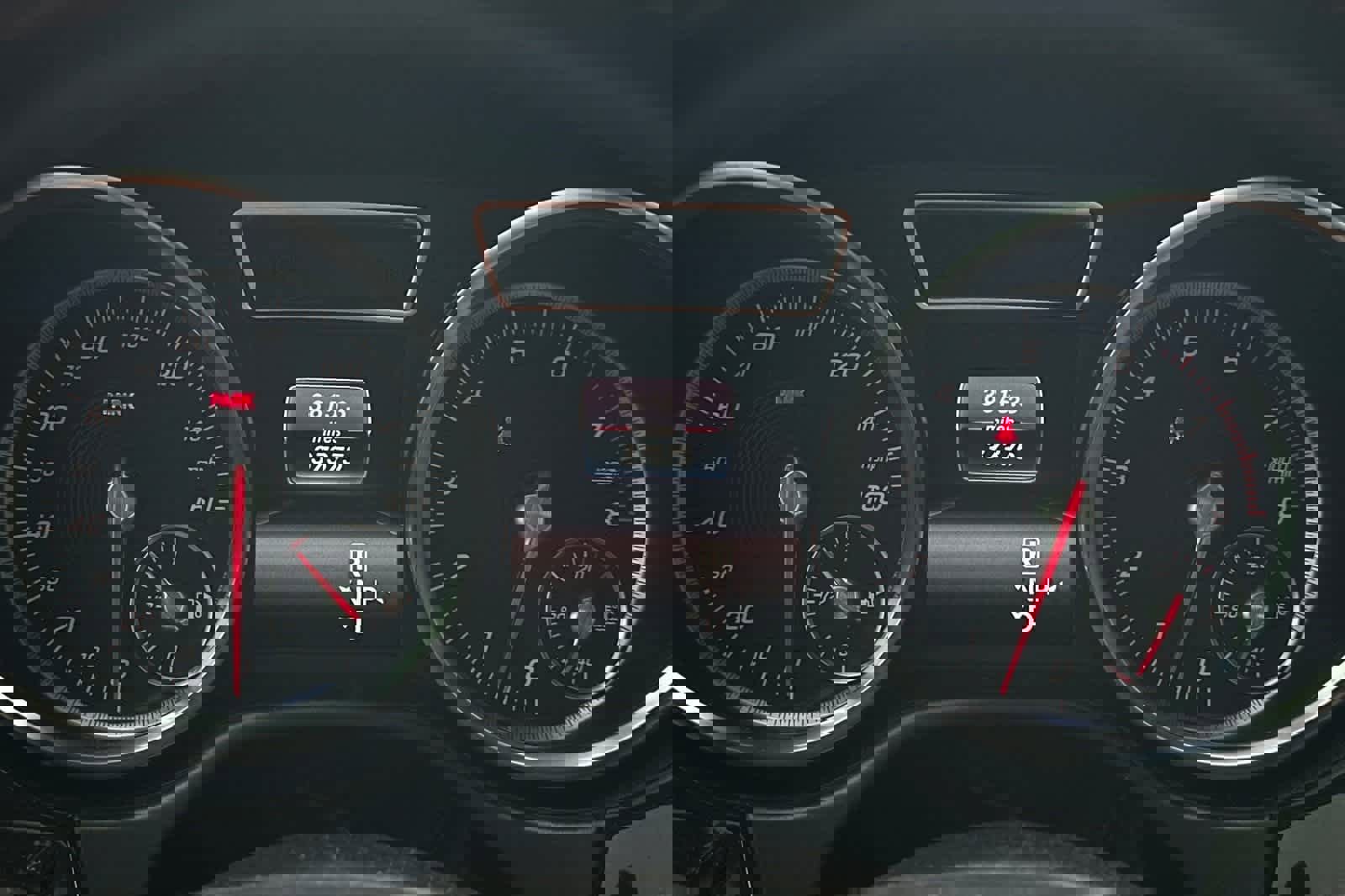 Used 2016 Mercedes-Benz GLE 350 4MATIC image 26