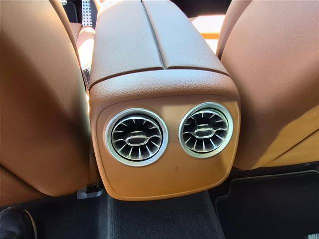 Certified 2020 Mercedes-Benz E 450 Coupe image 18