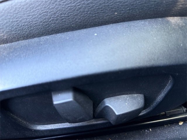 Used 2014 BMW Z4 sDrive28i image 22