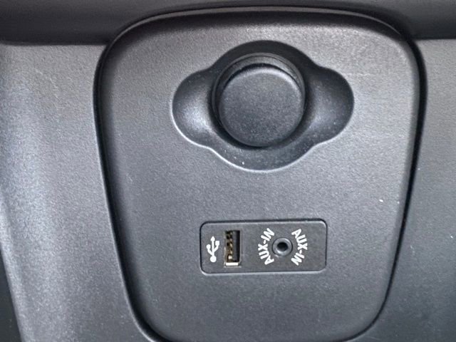 Used 2018 MINI Cooper S image 23