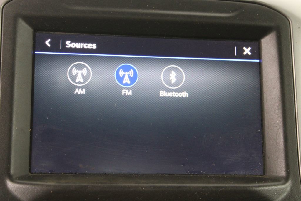 Used 2020 Chevrolet Silverado 3500 W/T w/ WT Fleet Convenience Package AWD/4WD image 30
