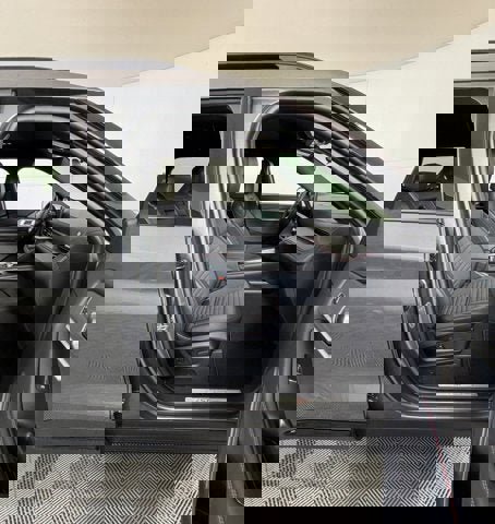 New 2026 Ford Explorer ST-Line image 5