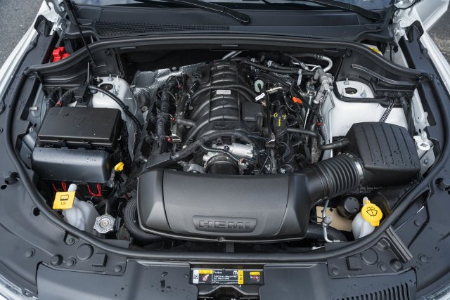 New 2026 Dodge Durango GT AWD/4WD image 29