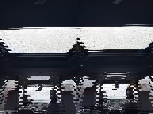 New 2025 Jeep Wagoneer Series II image 20