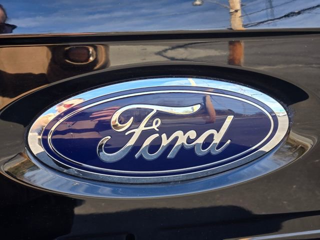 Used 2023 Ford F150 XLT w/ Equipment Group 302A High image 15