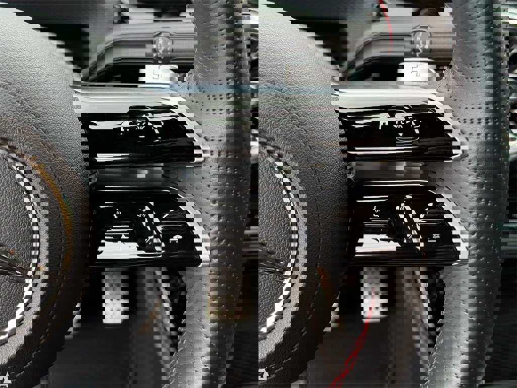 Used 2024 Mercedes-Benz CLA 250 CLA 250 image 17