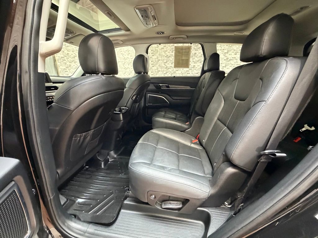 Used 2020 Kia Telluride SX image 13