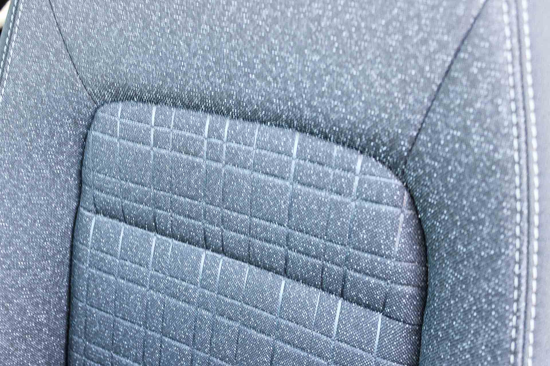 New 2027 Honda HR-V LX image 24