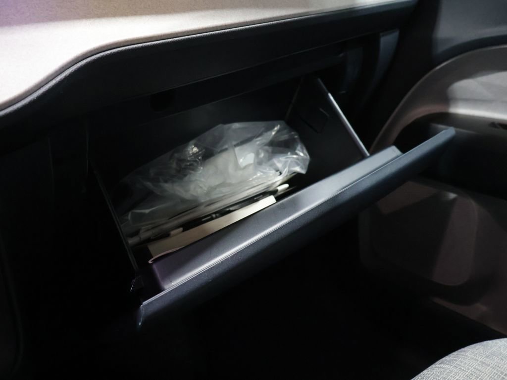 Used 2022 Ford Maverick XLT w/ Equipment Group 300A Standard image 29