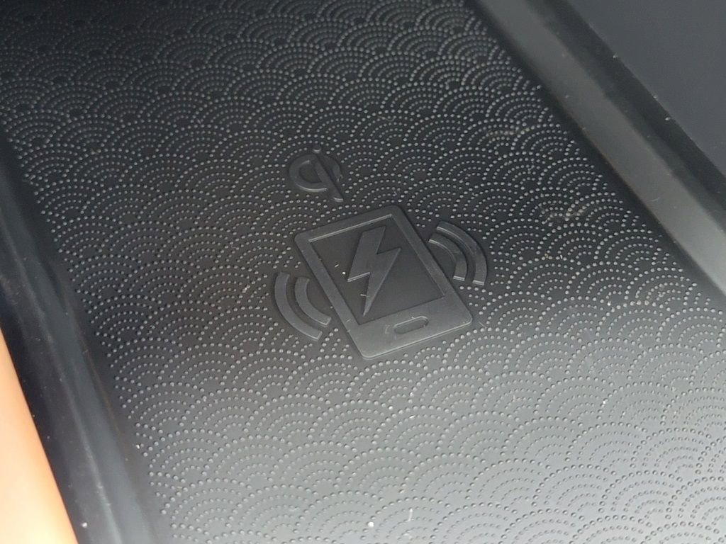 Certified 2025 INFINITI QX60 Autograph w/ Lighting Package (N94) image 9