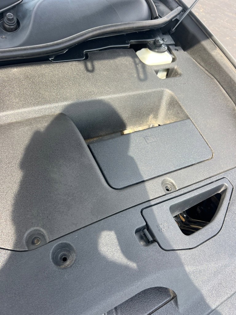 Used 2013 Lexus RX 350 F Sport w/ Navigation Pkg image 46