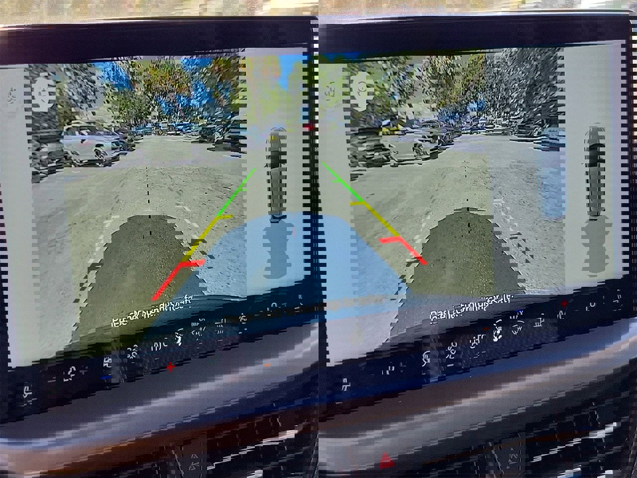 Used 2025 Ford Escape Base w/ Class II Trailer Tow Package image 26