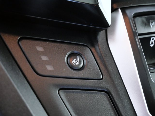 Used 2018 Honda Odyssey EX-L image 22