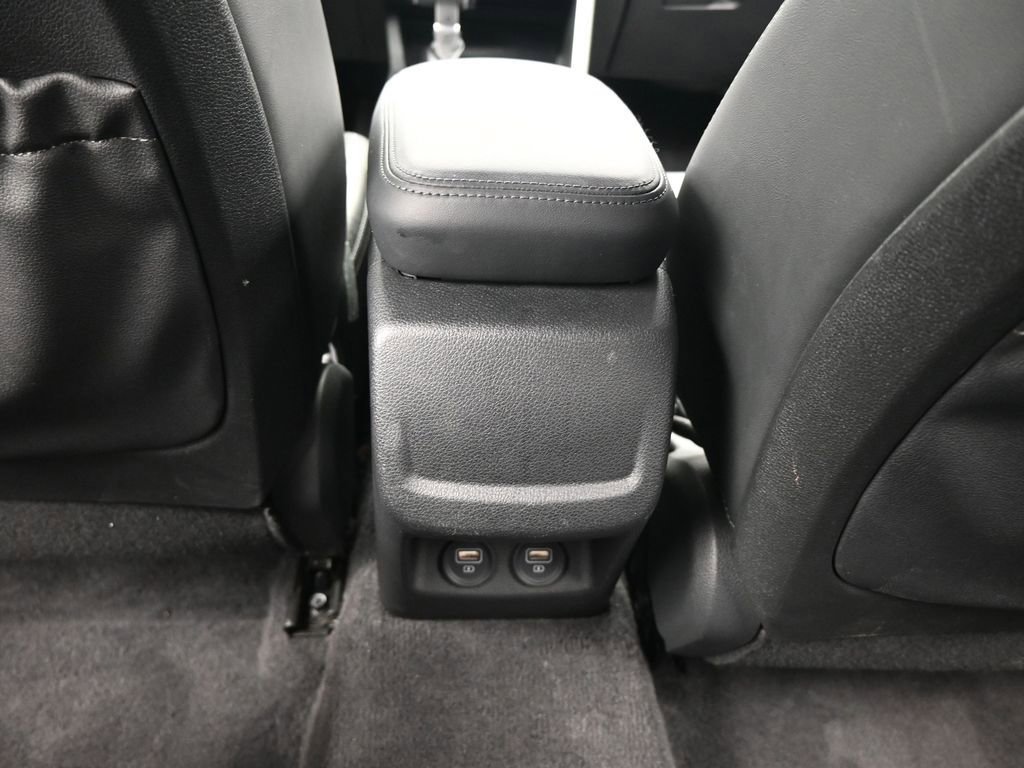 Used 2023 Kia K5 GT-Line w/ GT-Line Premium Package image 35