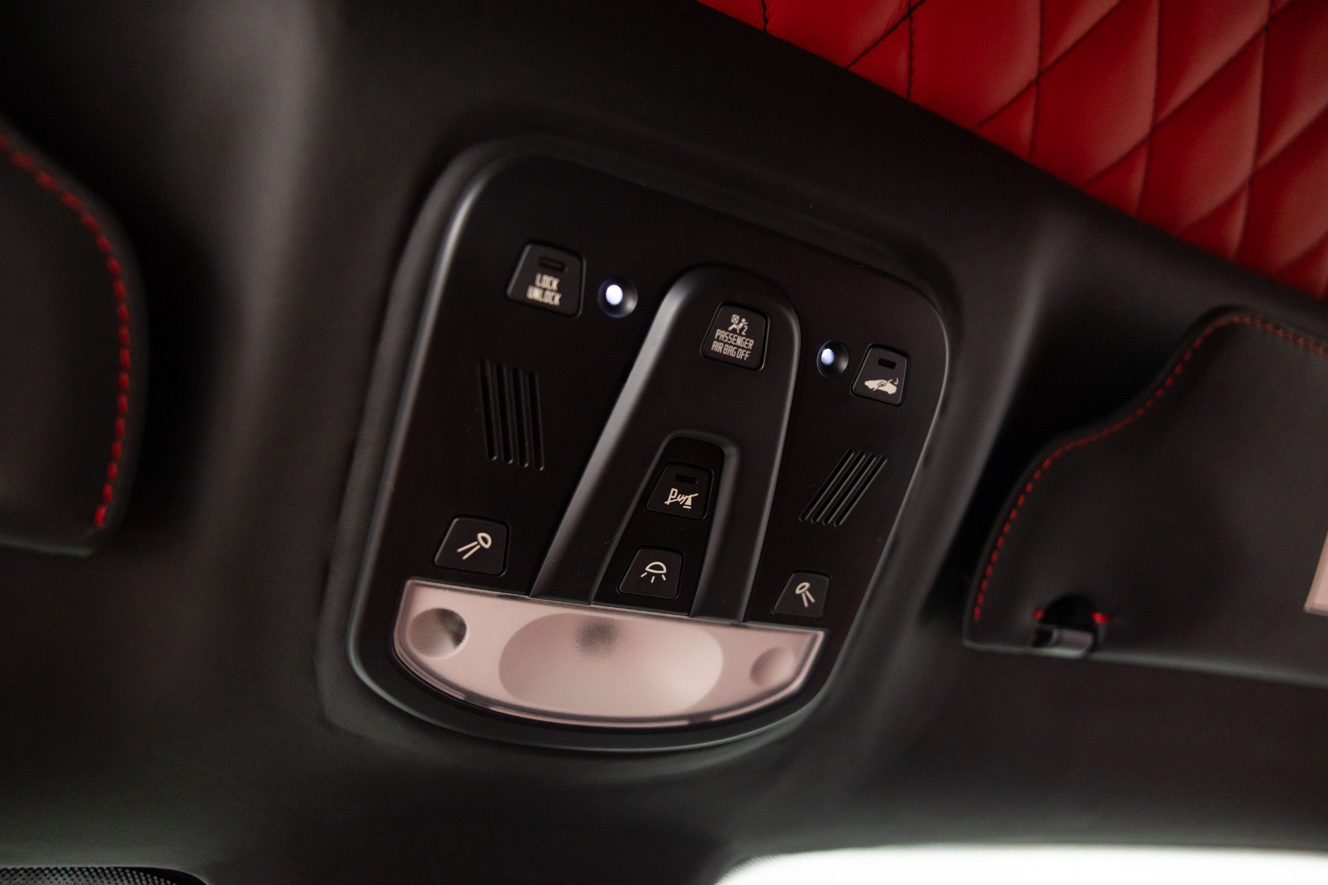 Certified 2014 Ferrari F12 Berlinetta RWD image 93
