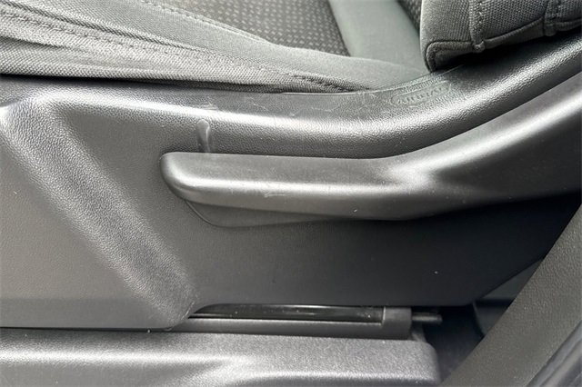 Used 2021 GMC Sierra 3500 4x4 Crew Cab w/ Gooseneck/5TH Wheel Package image 13