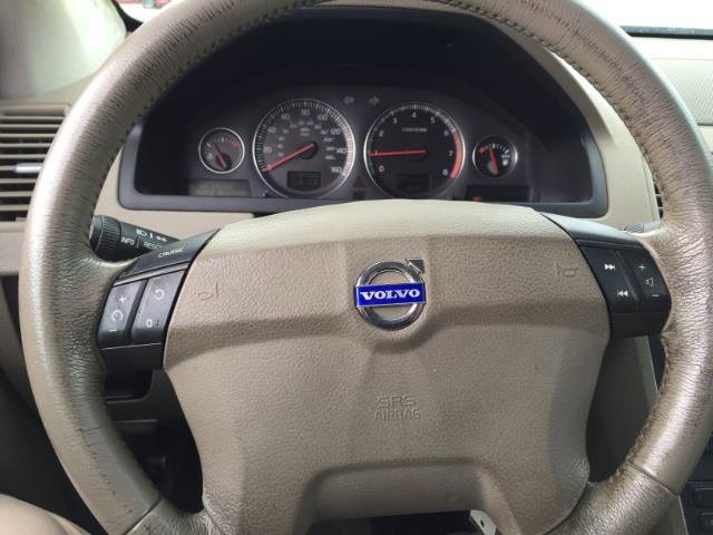 Used 2005 Volvo XC90 2.5T image 18