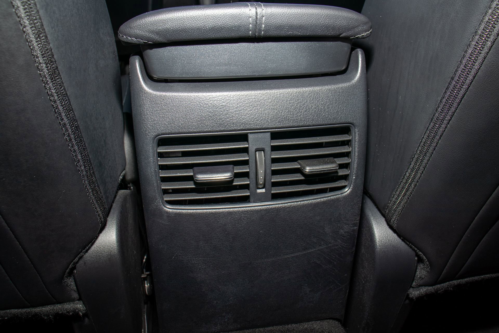 Used 2023 MAZDA CX-30 AWD 2.5 S w/ Select Package image 18