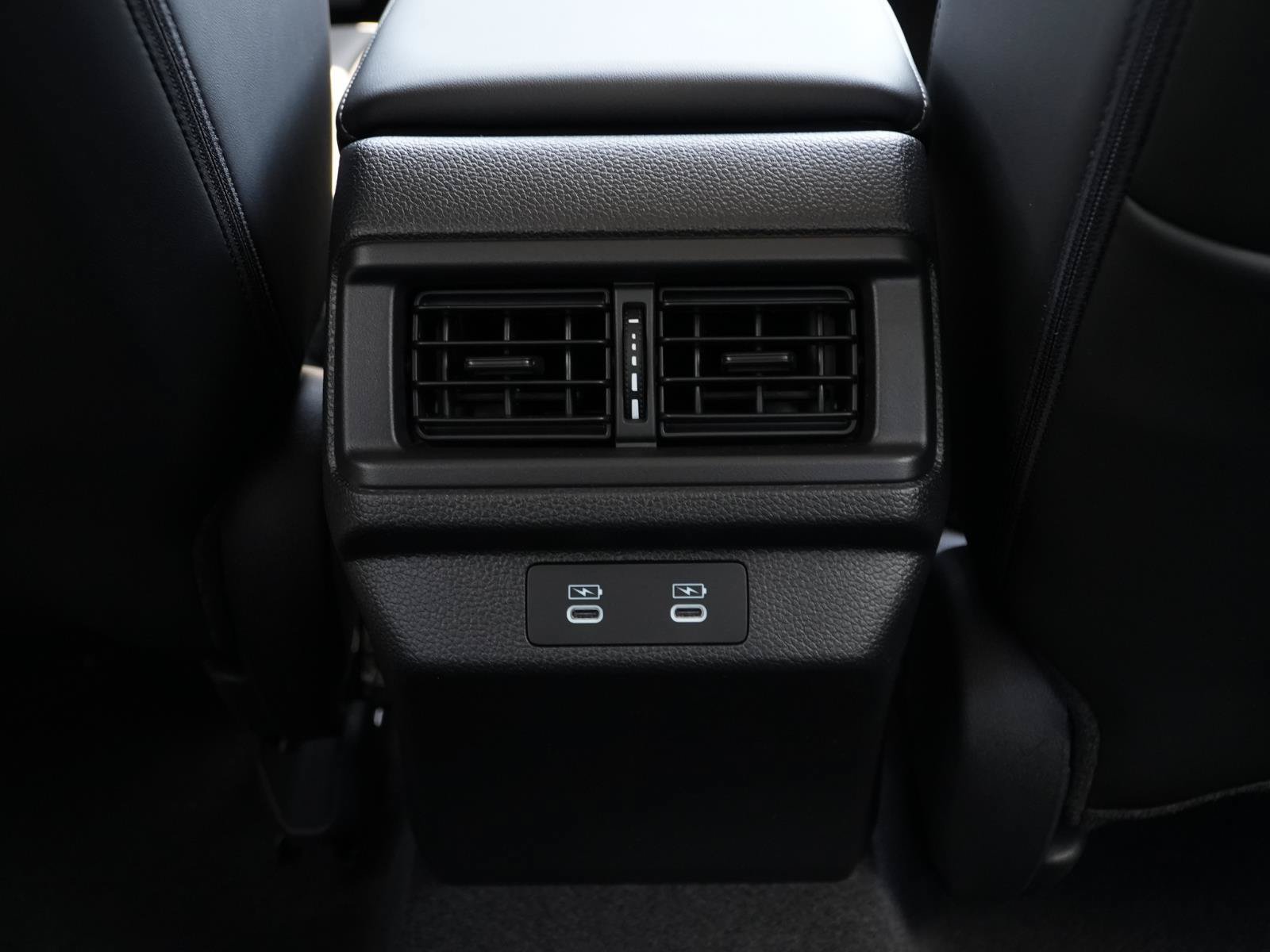 New 2026 Honda Accord Touring image 20