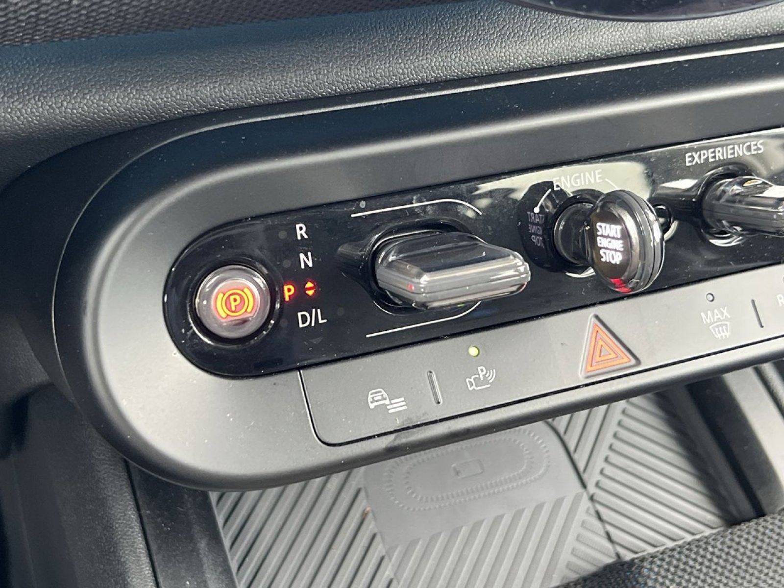 Certified 2025 MINI Cooper Countryman S image 23