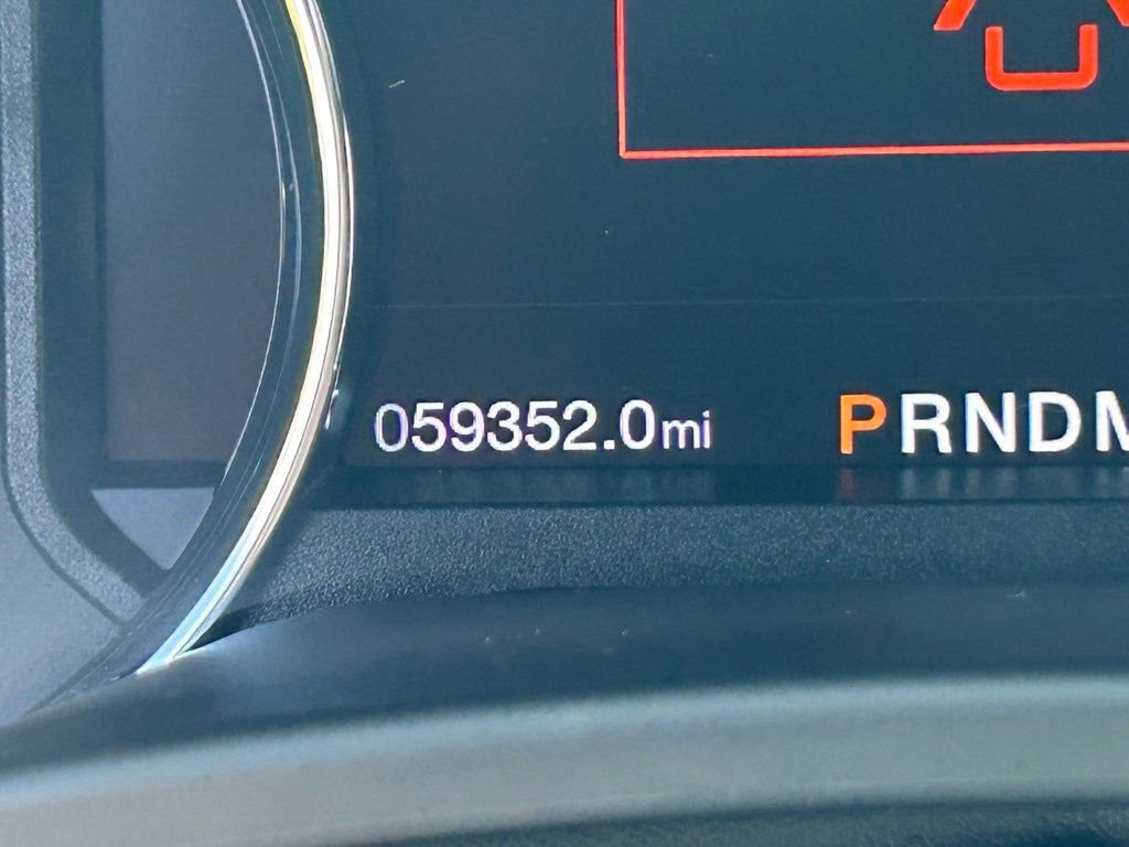 Used 2019 Ford F350 King Ranch w/ King Ranch Ultimate Package image 47