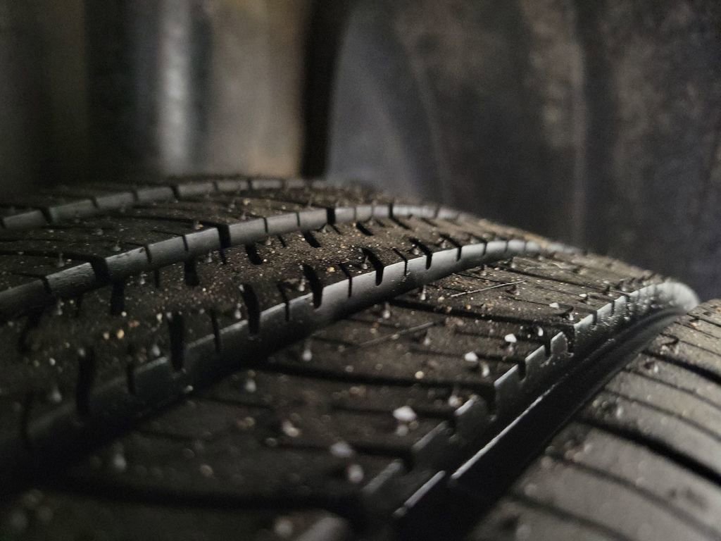 Used 2022 Kia Soul LX w/ Technology Package image 11