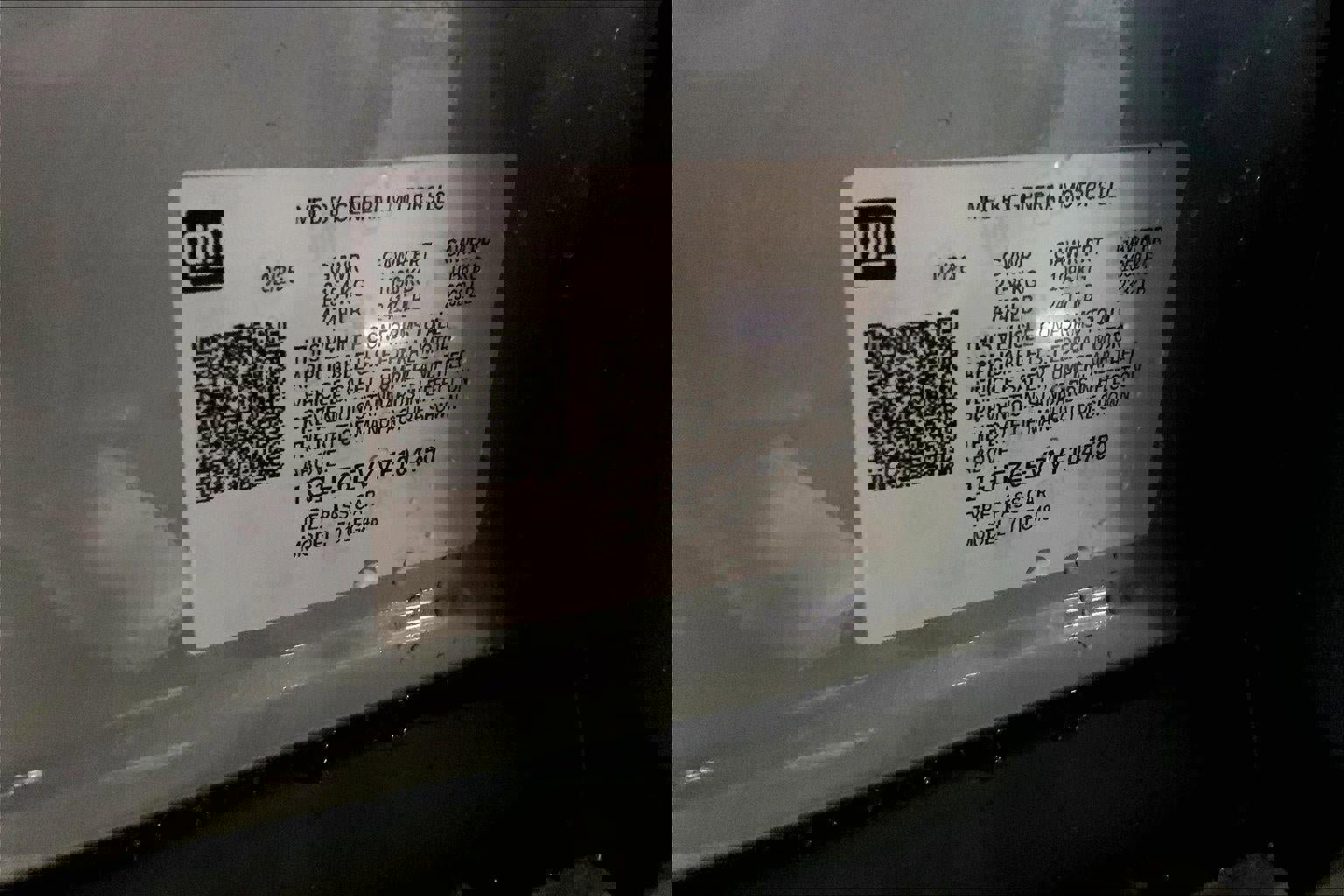 New 2027 Chevrolet Bolt RS w/ Technology Package image 12