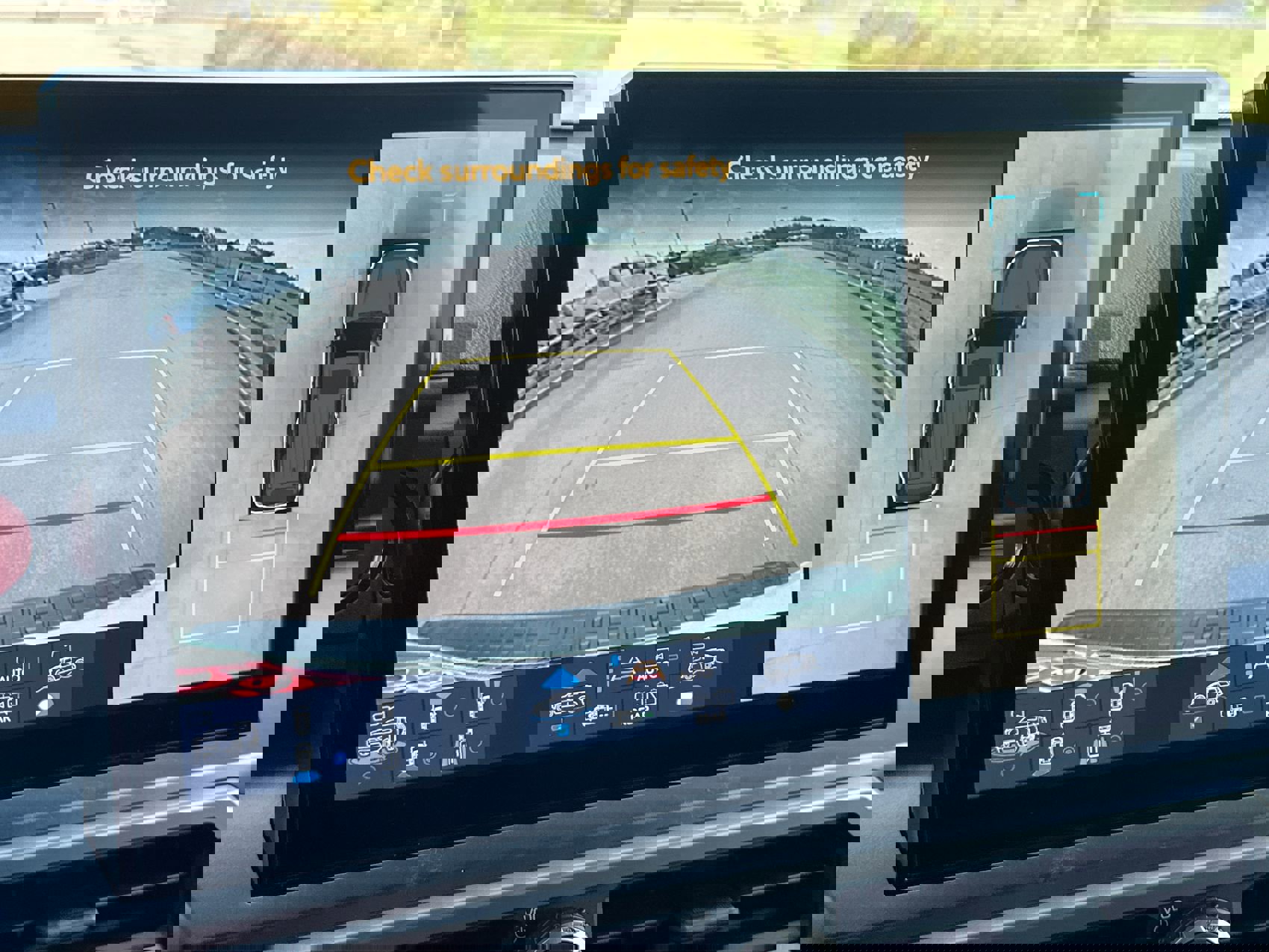 Used 2025 Toyota 4Runner TRD Off-Road Premium image 17