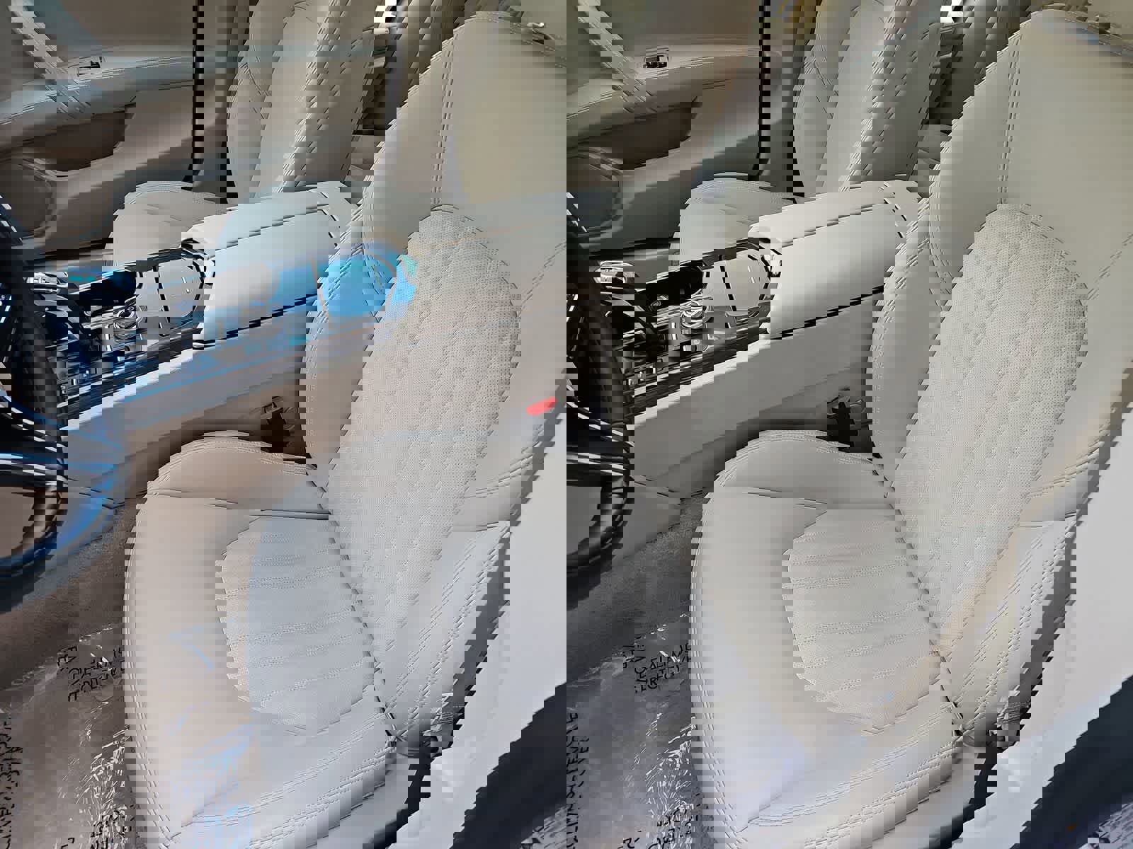 Used 2021 Maserati Ghibli S image 15