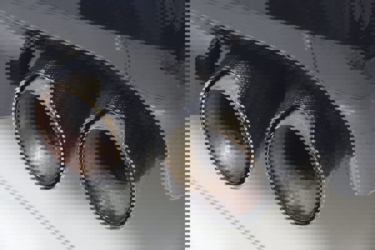 Used 2024 BMW X3 M40i w/ Premium Package AWD/4WD image 48