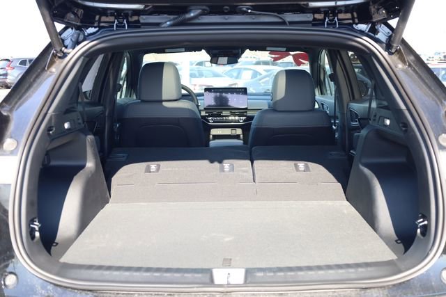 New 2026 Honda Prologue Elite image 26