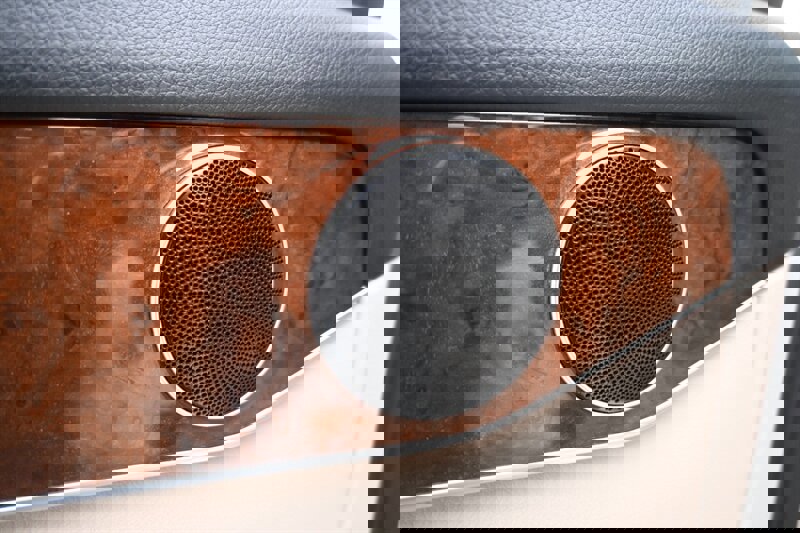 Used 2018 Mercedes-Benz GLC 300 4MATIC Coupe image 43