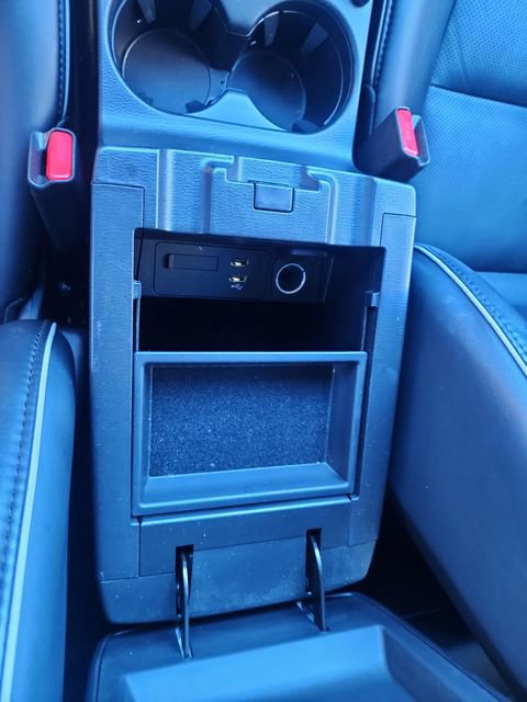 Used 2024 MAZDA CX-5 AWD 2.5 S w/ Select Package image 28