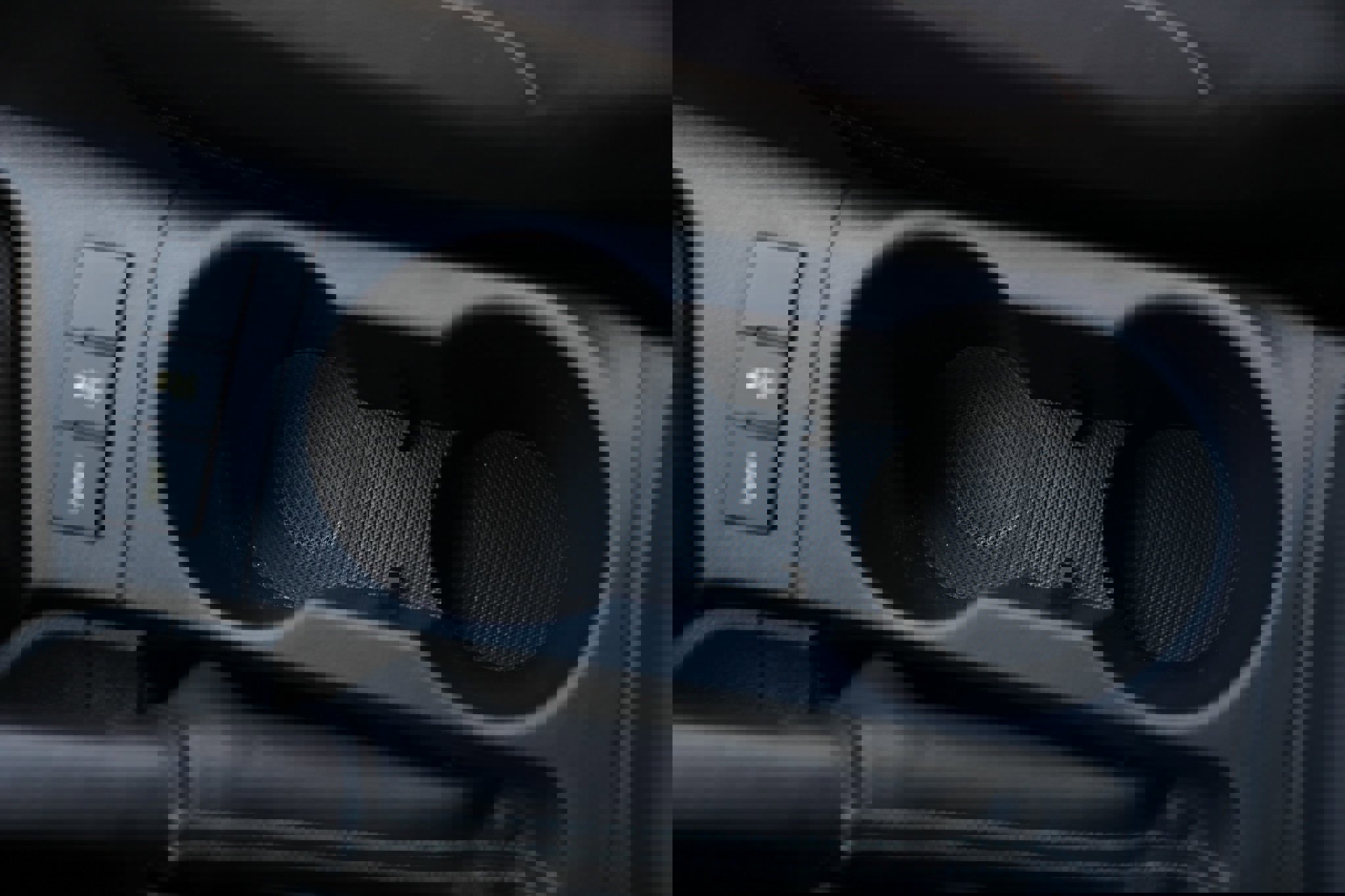 Used 2017 Toyota Corolla iM image 41