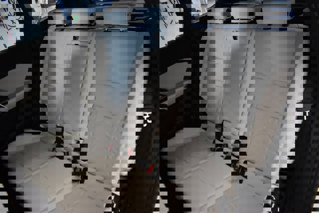 New 2026 BMW X1 xDrive28i w/ Technology Package image 7