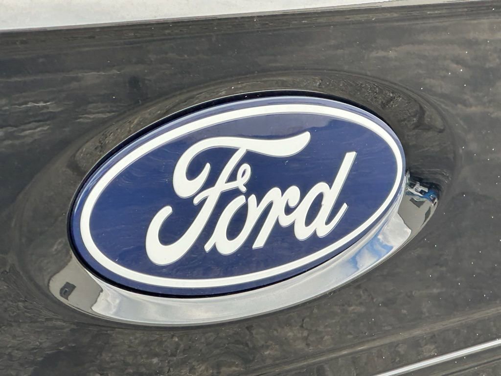 New 2026 Ford F150 STX w/ Equipment Group 200A AWD/4WD image 25