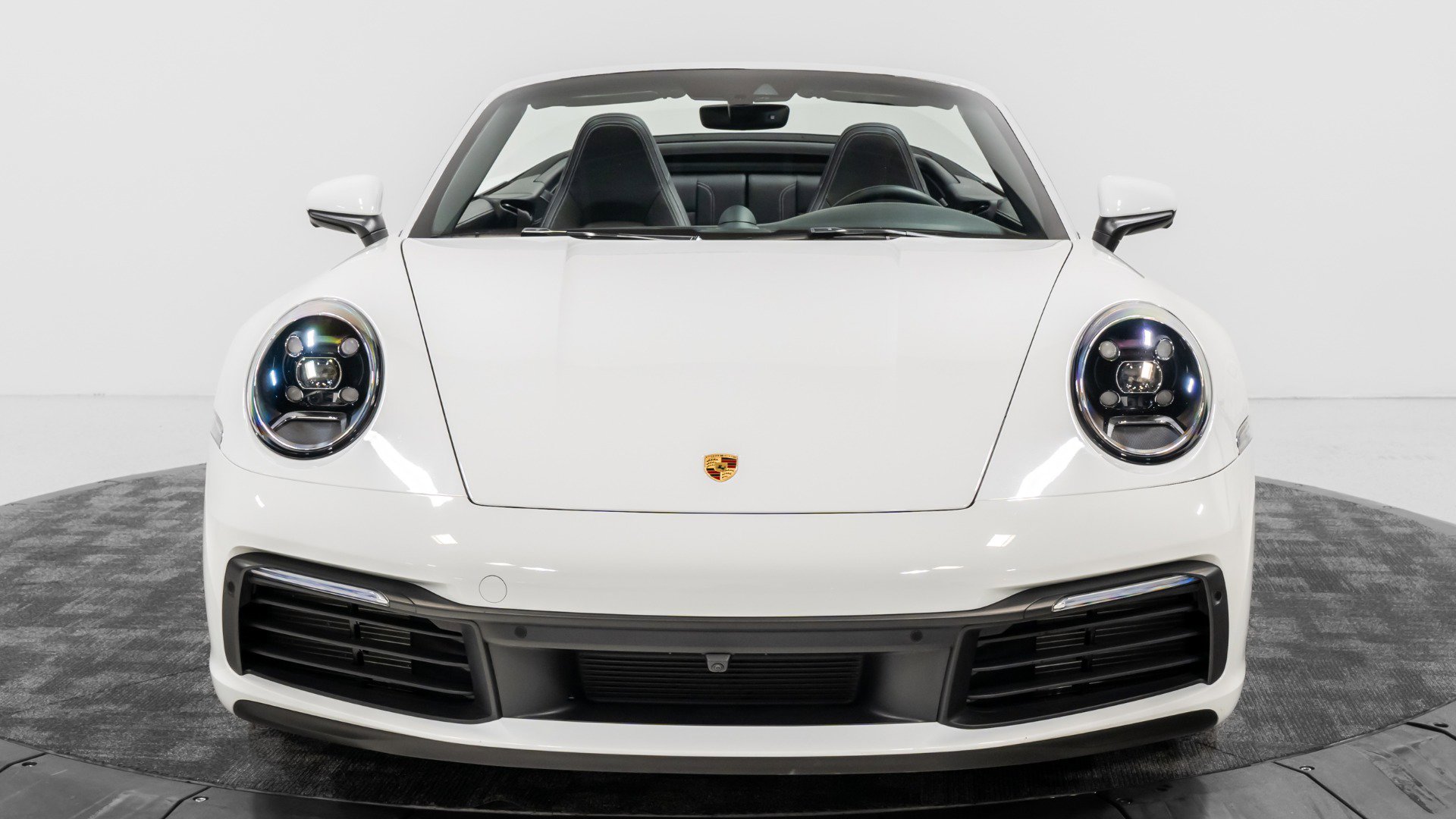 Used 2022 Porsche 911 Carrera image 13