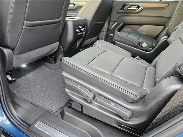 New 2026 GMC Yukon Denali image 15