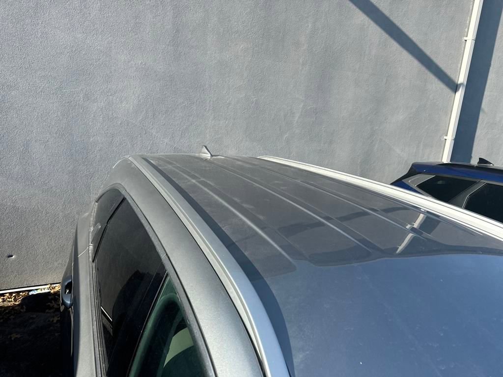 Certified 2023 Kia Sorento SX Prestige image 28